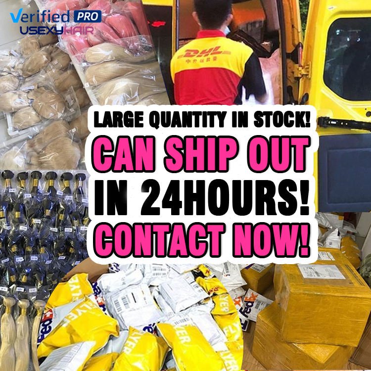 2024 Top Quality Virgin Burmese Curly Hair Weft 100% Raw Vietnamese Hair Wholesale Price raw indian curly bundles Hair Dropship