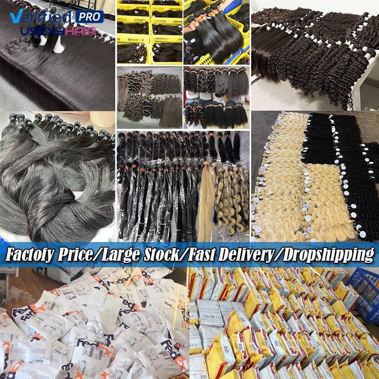 2024 Top Quality Virgin Burmese Curly Hair Weft 100% Raw Vietnamese Hair Wholesale Price raw indian curly bundles Hair Dropship