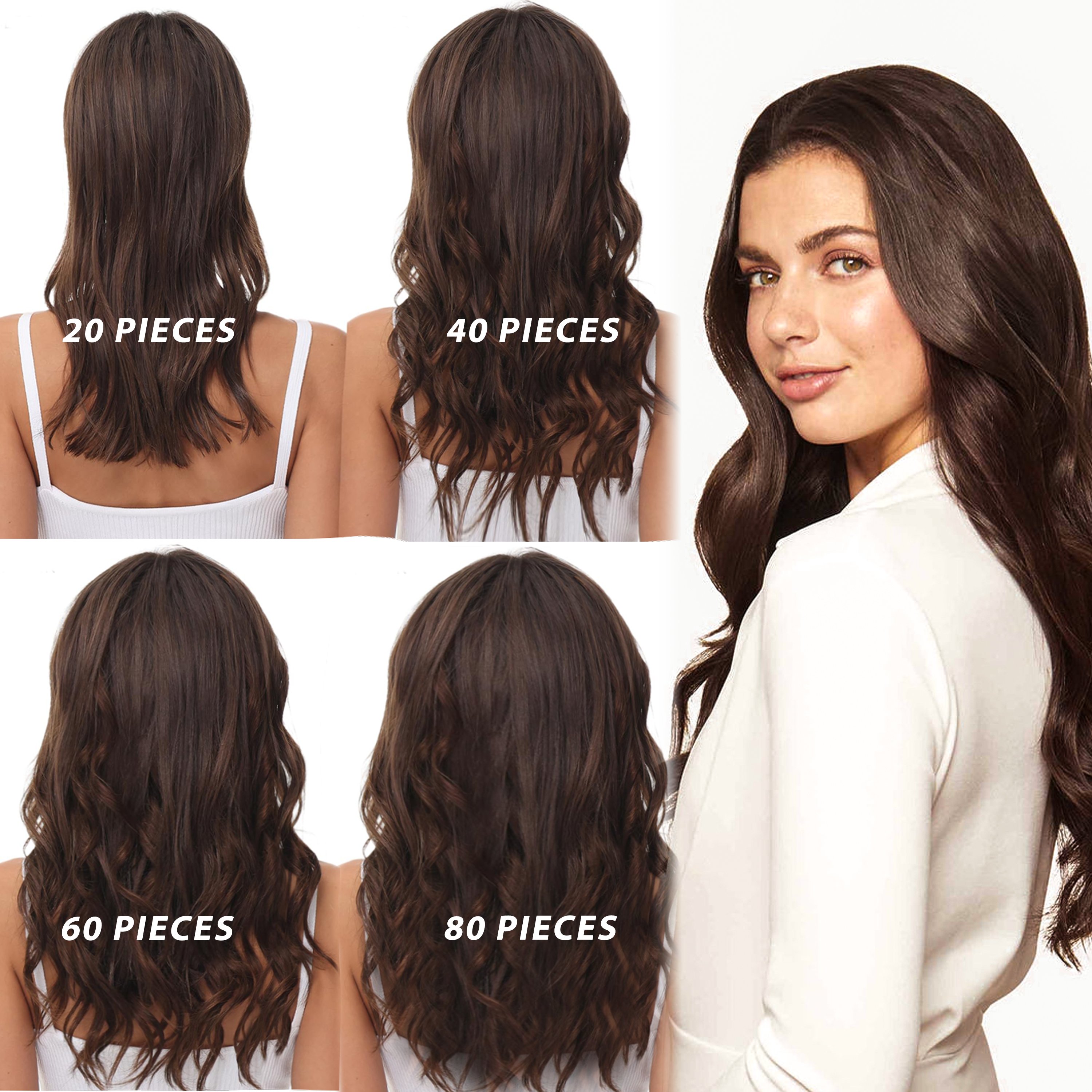 Raw Hair Russian Remy Double Drawn injected Tape Hair Extension Cuticle Aligned Seamless invisible Tape in Hair Extensions