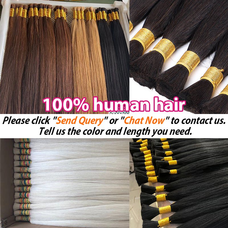 lace front natural human hair wigs 100% human remy Silky Straight Wave Human Hair Extension burmese raw hair bundles vendors