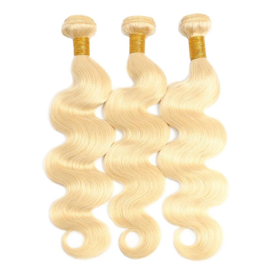 100% Real Brazilian Human Hair Cheap Wig Natural Body Wave Double Draw Short Hair Extension Wigs - Buy Real Human Hair Wigs,Hum