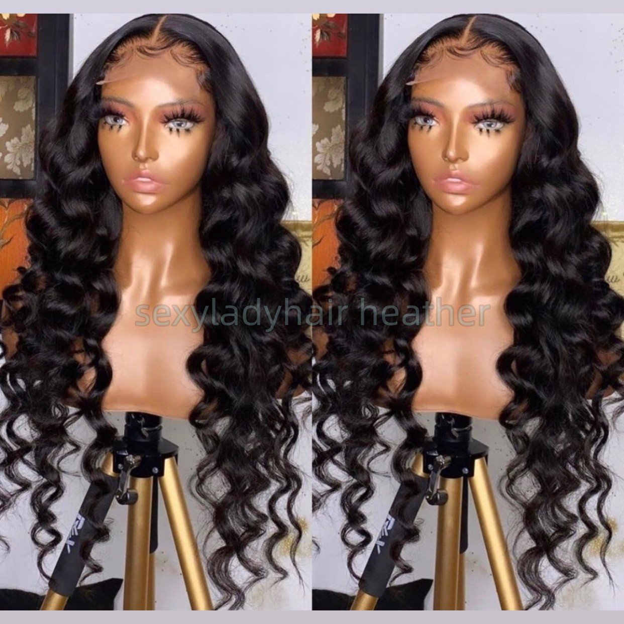 Wholesale Raw Brazilian Hair Bundle Vendor human hair wigs straight brazilian hair