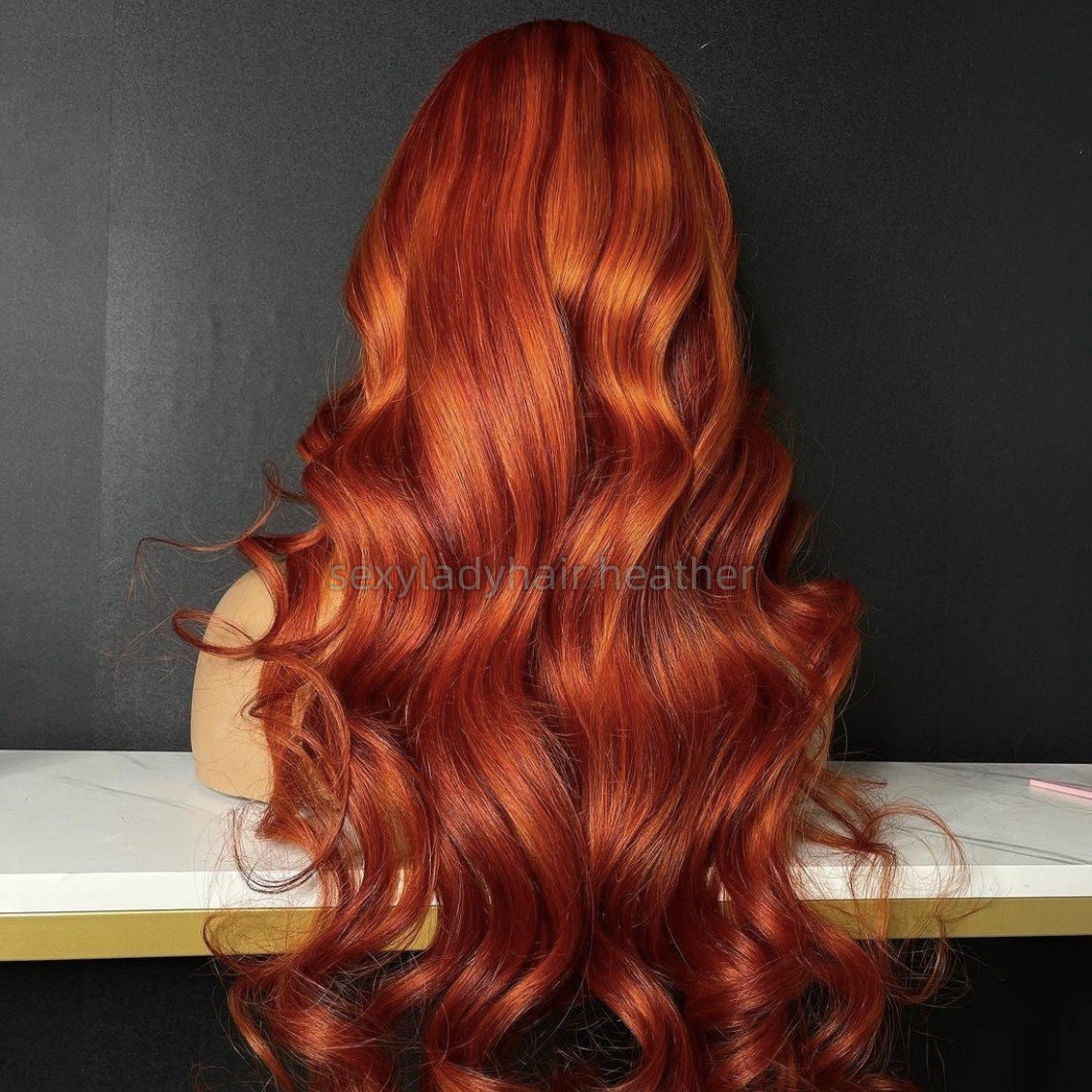 Wholesale Raw Brazilian Hair Bundle Vendor human hair wigs straight brazilian hair