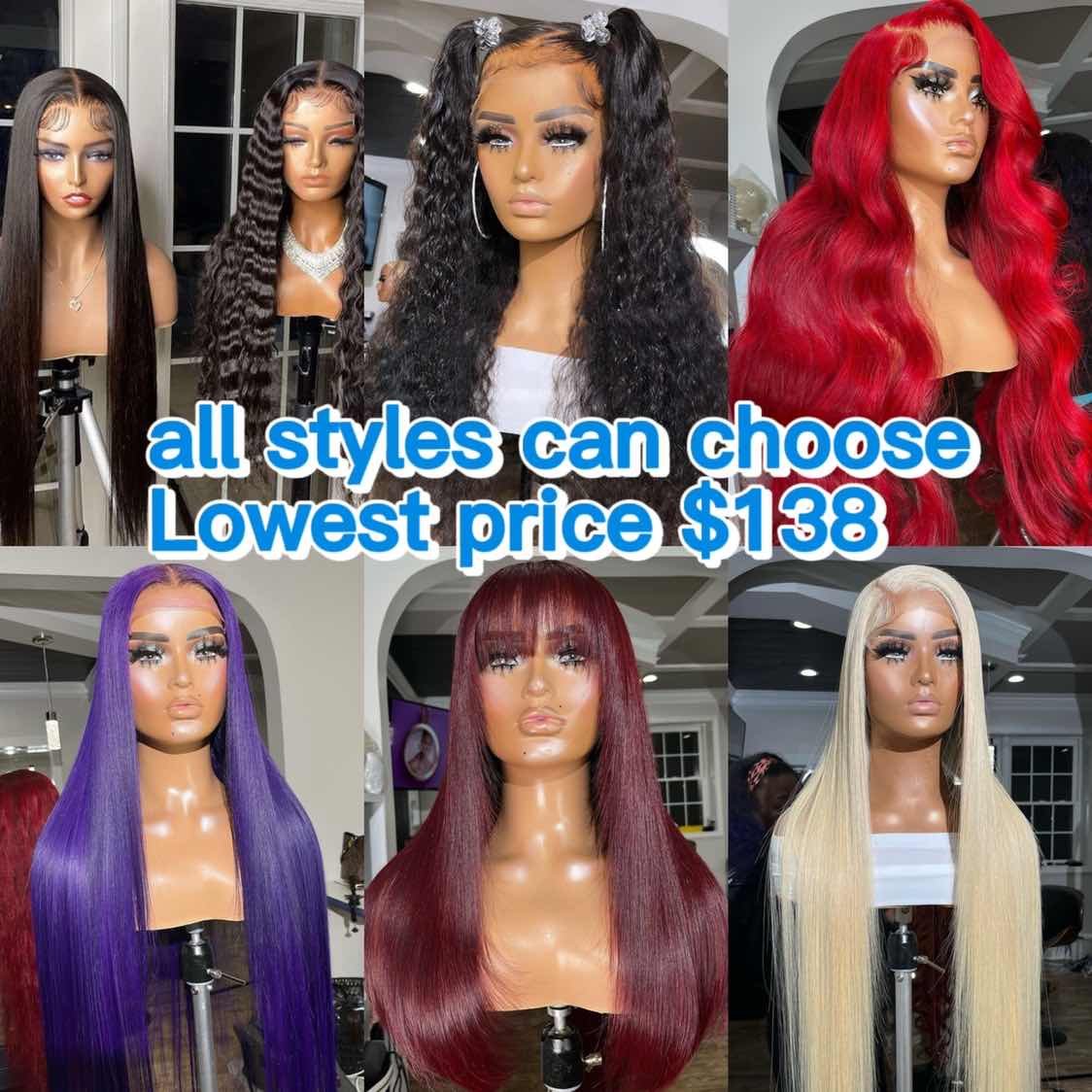 Wholesale Bone Straight Human Hair Wig,13x4 Bleached Knots Hd Lace Front Wig Human Hair,Brazilian Human Hair Wig For Black Women