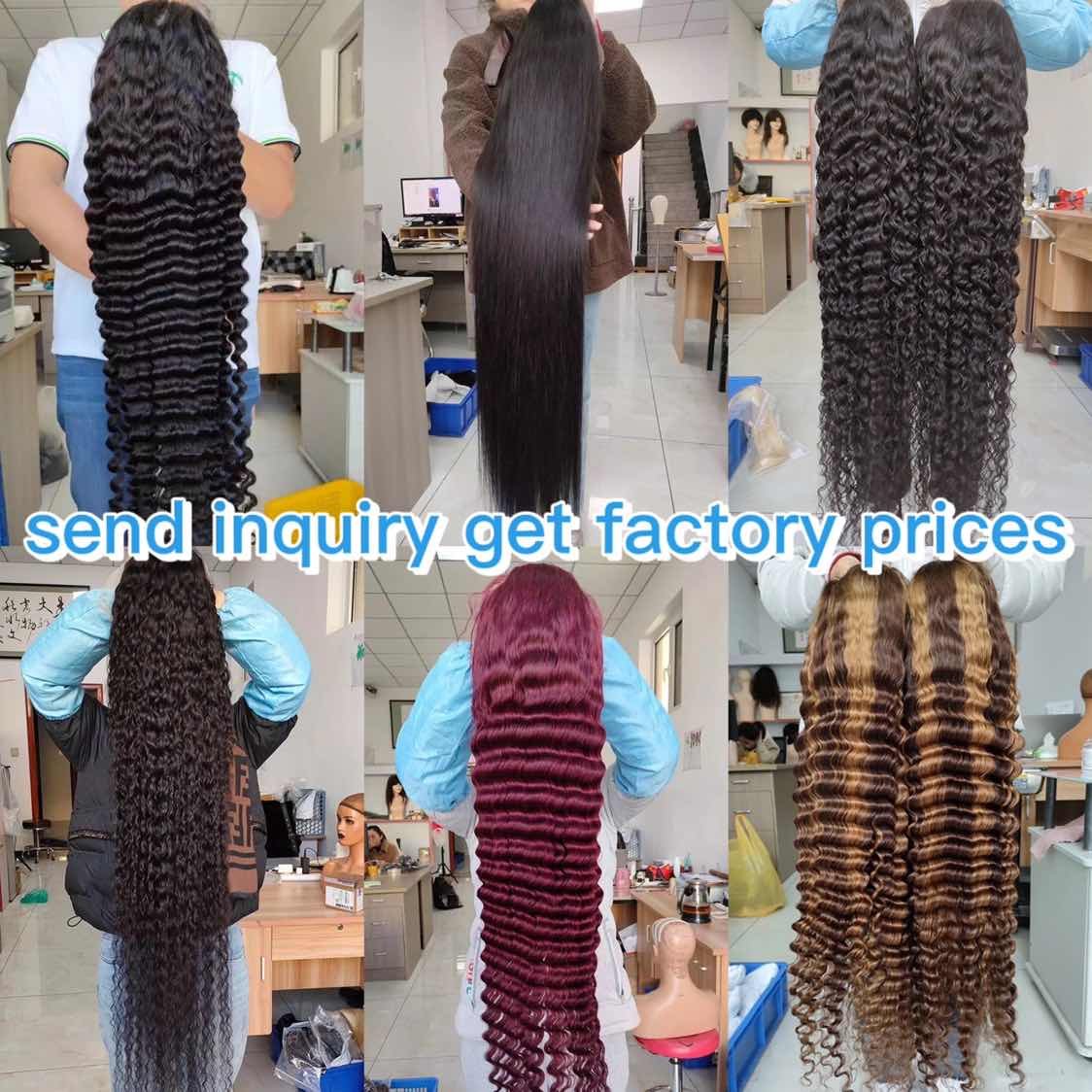 Wholesale Bone Straight Human Hair Wig,13x4 Bleached Knots Hd Lace Front Wig Human Hair,Brazilian Human Hair Wig For Black Women