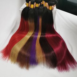 Bundle