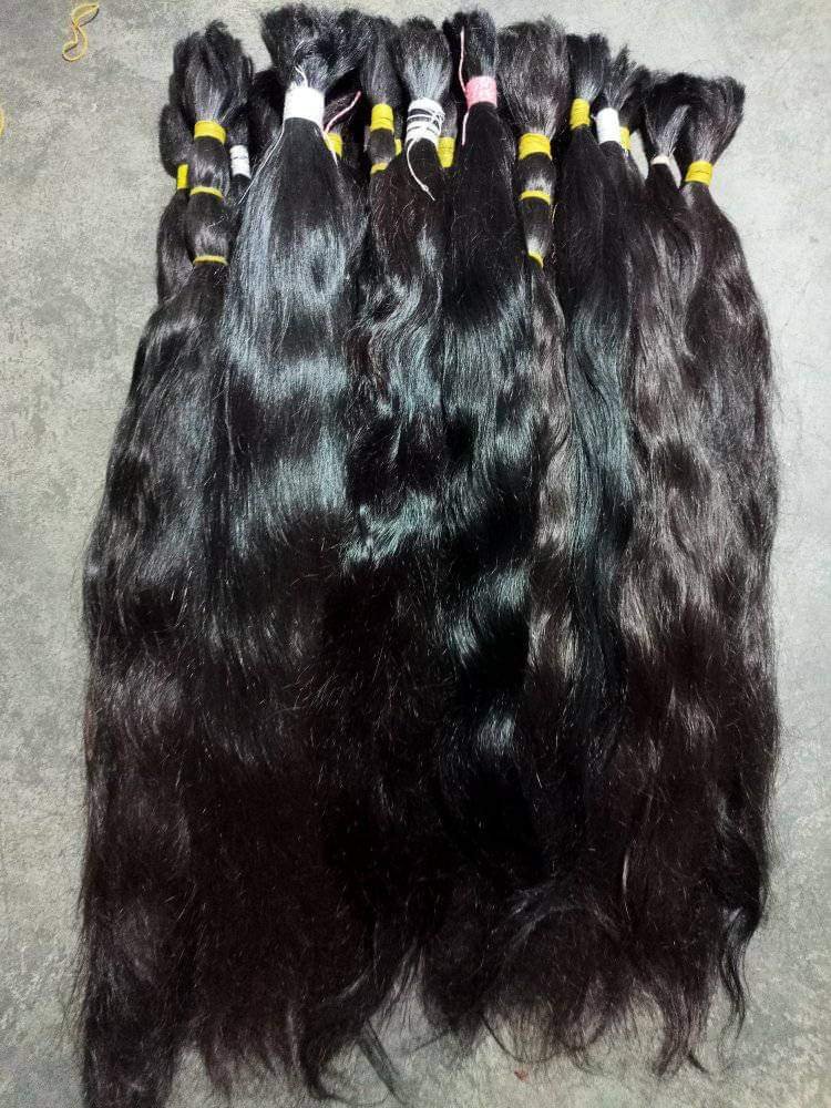 Lace Front Wig Remy Virgin Full Lace Wigs Human Hair Straight Body Wave Human Hair Wigs for Black Women DHL Transparent Swiss BD