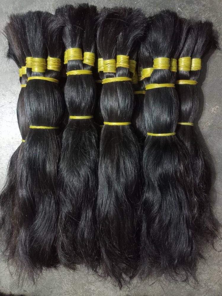 Lace Front Wig Remy Virgin Full Lace Wigs Human Hair Straight Body Wave Human Hair Wigs for Black Women DHL Transparent Swiss BD