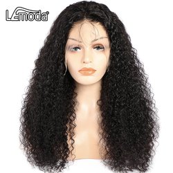 Curly