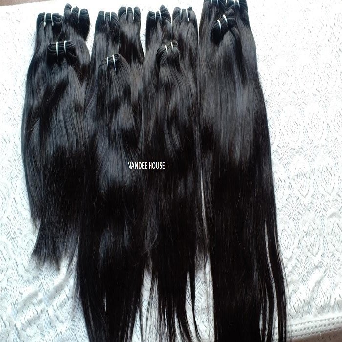 Russian 100% Virgin Remy Tape in Hair Extensions Double Drawn European Style Wave Afro Bundle DHL FEDEX TNT Piece EMS Color Gua