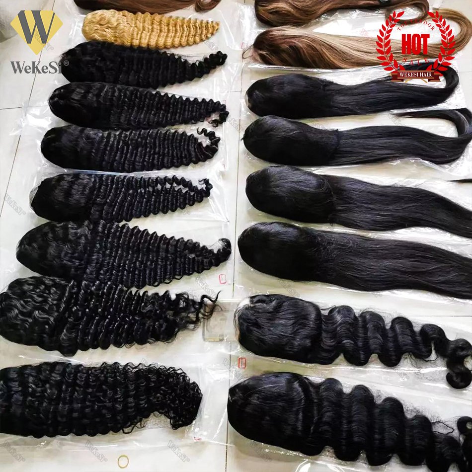 13x4 13x6 Lace Front Wigs Loose Wave 12a Grade Brazilian Hd Lace Frontal Human Hair Wig Transparent Swiss Lace Front Wig