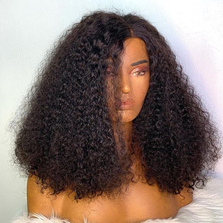 Cheap Price Short Bob Human Hair Wigs,8-14inch Mink Brazilian Lace Bob Wig,Glueless Lace Front Closure Bob Wigs For Black Women