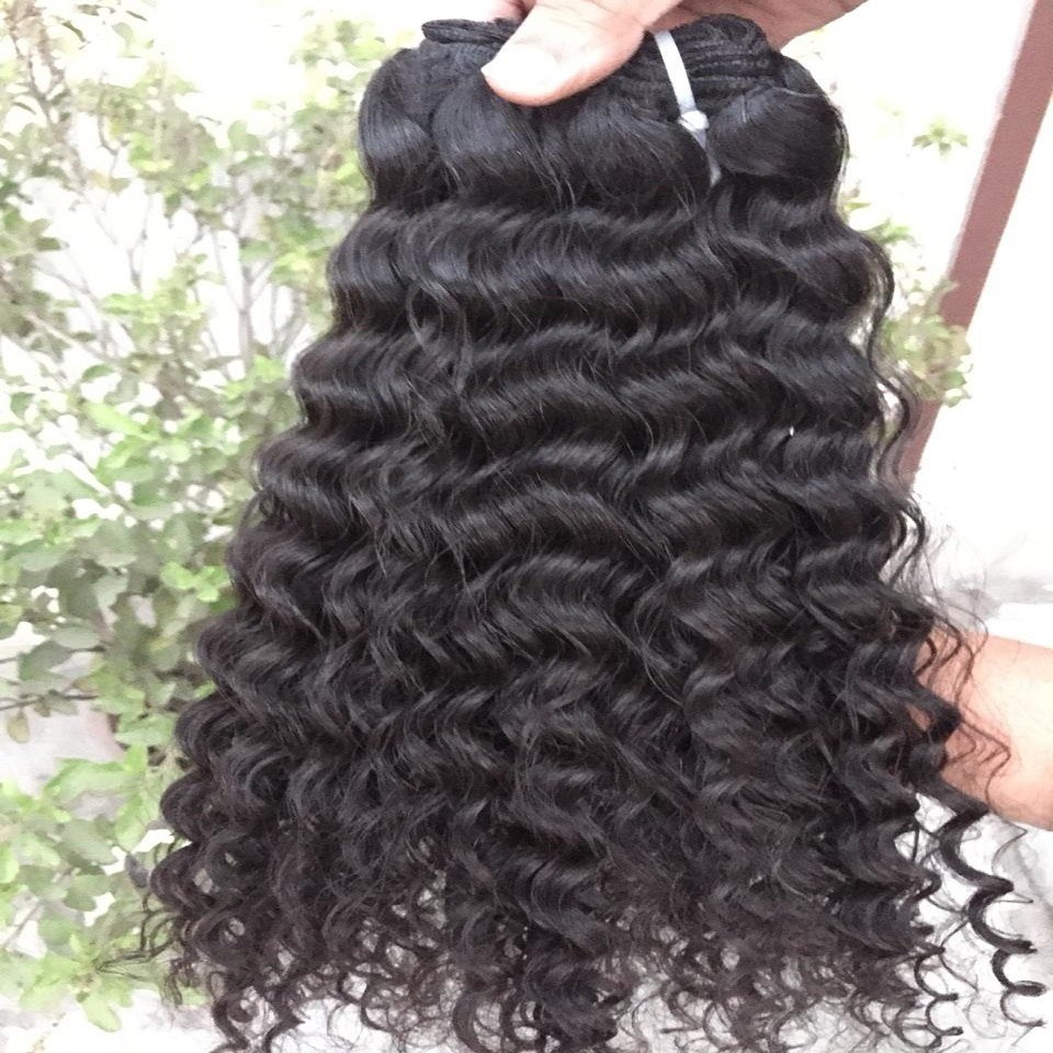Raw Indian Burmese Hair Unprocessed Virgin Natural Straight Wavy Hair Vendors Vietnamese Cuticle Aligned Raw Human Hair Soft