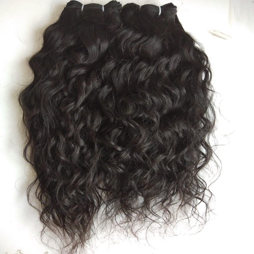 Raw Indian Burmese Hair Unprocessed Virgin Natural Straight Wavy Hair Vendors Vietnamese Cuticle Aligned Raw Human Hair Soft