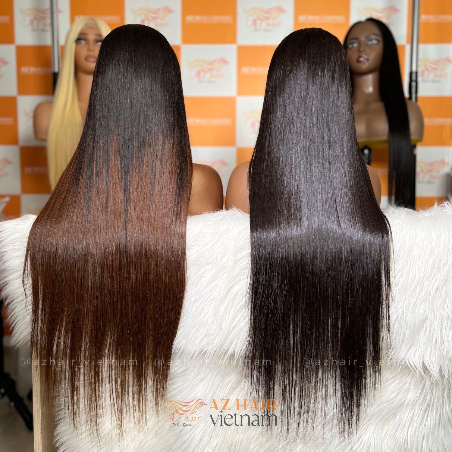 Wholesale HD Lace Frontal Human Hair Wigs For Black Women Brazilian Virgin Hair Extensions Transparent Lace Front