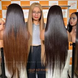 color1