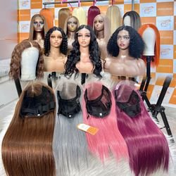 color5