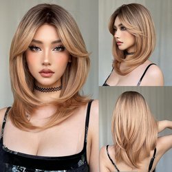 WL1082-1