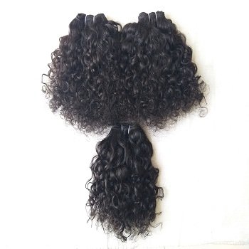 Natural Color Remy Colored Weave Unprocessed Human Hair wigs straight human hair extensions