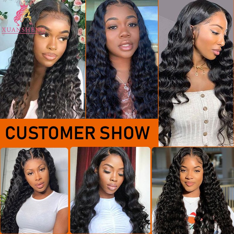 Peruvian Hair Wig 100% Virgin Unprocessed Wigs Human Hair Transparent Lace Human Hair Wigs Vendors