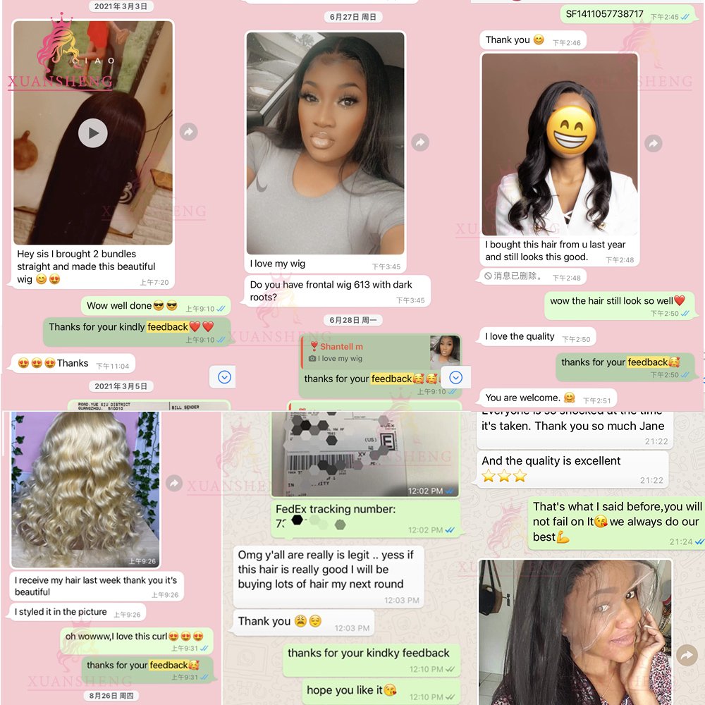 Peruvian Hair Wig 100% Virgin Unprocessed Wigs Human Hair Transparent Lace Human Hair Wigs Vendors