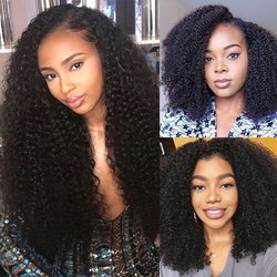 Afro