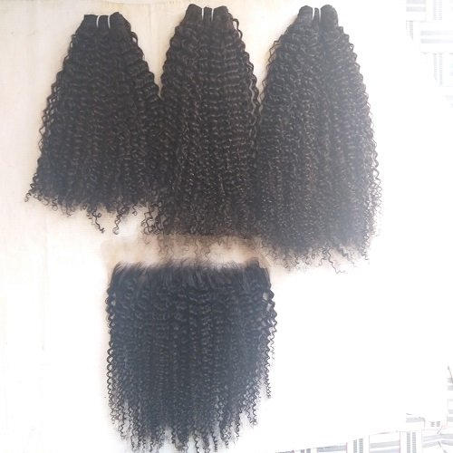 High Quality Straight Hair Wig Straight Hair Wig human hair wigs