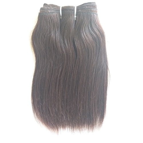 High Quality Straight Hair Wig Straight Hair Wig human hair wigs
