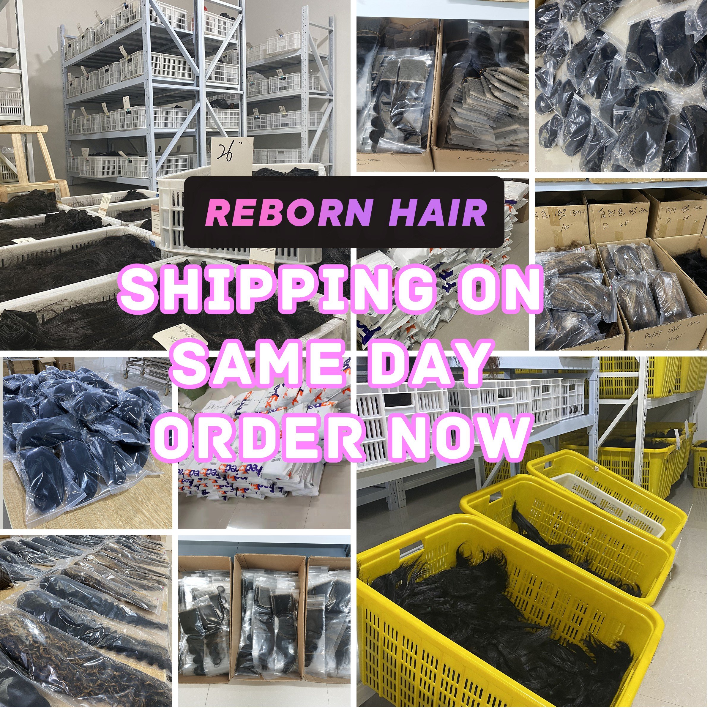 Cheap Raw Indian Human Hair Lace Front Wigs For Black Women Glueless Full Hd Lace Frontal Wigs Human Hair Bundles Hair Vendor