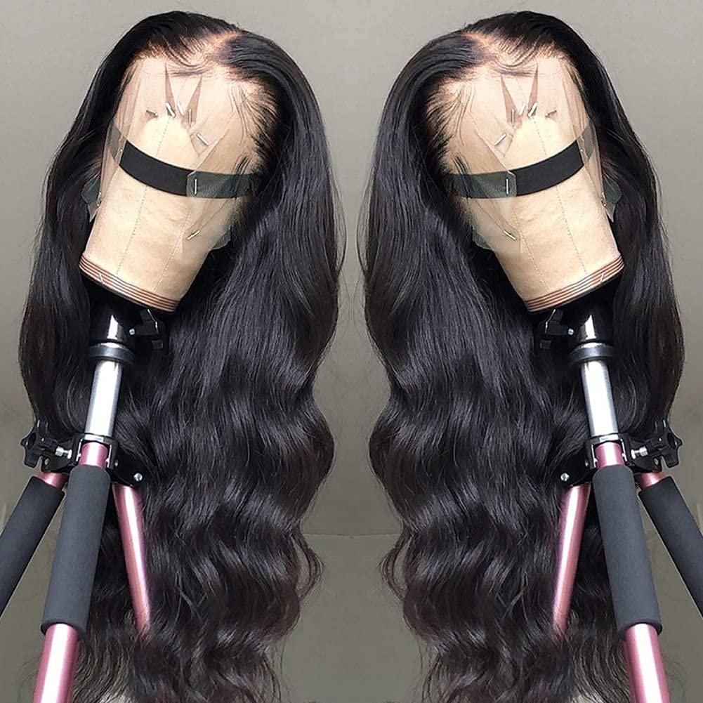 Fuxin Raw Vietnamese Burmese Hair Unprocessed Virgin Natural Wavy Hair Vendors Vietnamese Cuticle Aligned Raw Human Hair Wigs