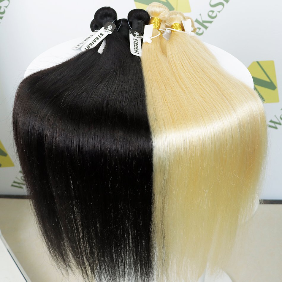 Cheap 100 Human Hair Extension Raw Indian Hair Bundle,Long Natural Hair Extension,Virgin Remy Hair Vendors Raw Indian Hair