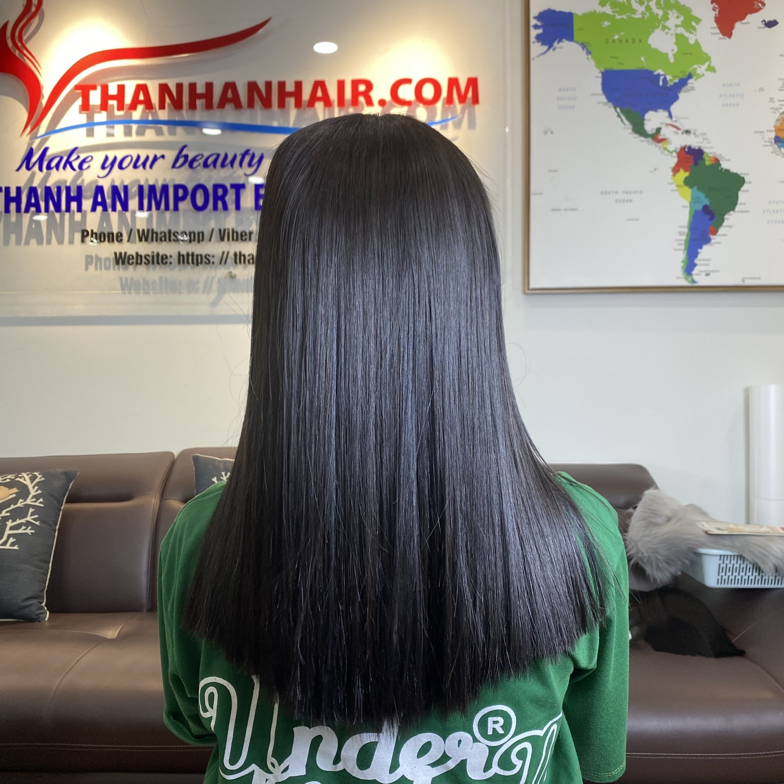 Sale!!! Raw Vietnamese Hair Wigs Human Hair Lace Front Wigs Bone Straight Transparent Swiss HD Lace Human Hair Extensions