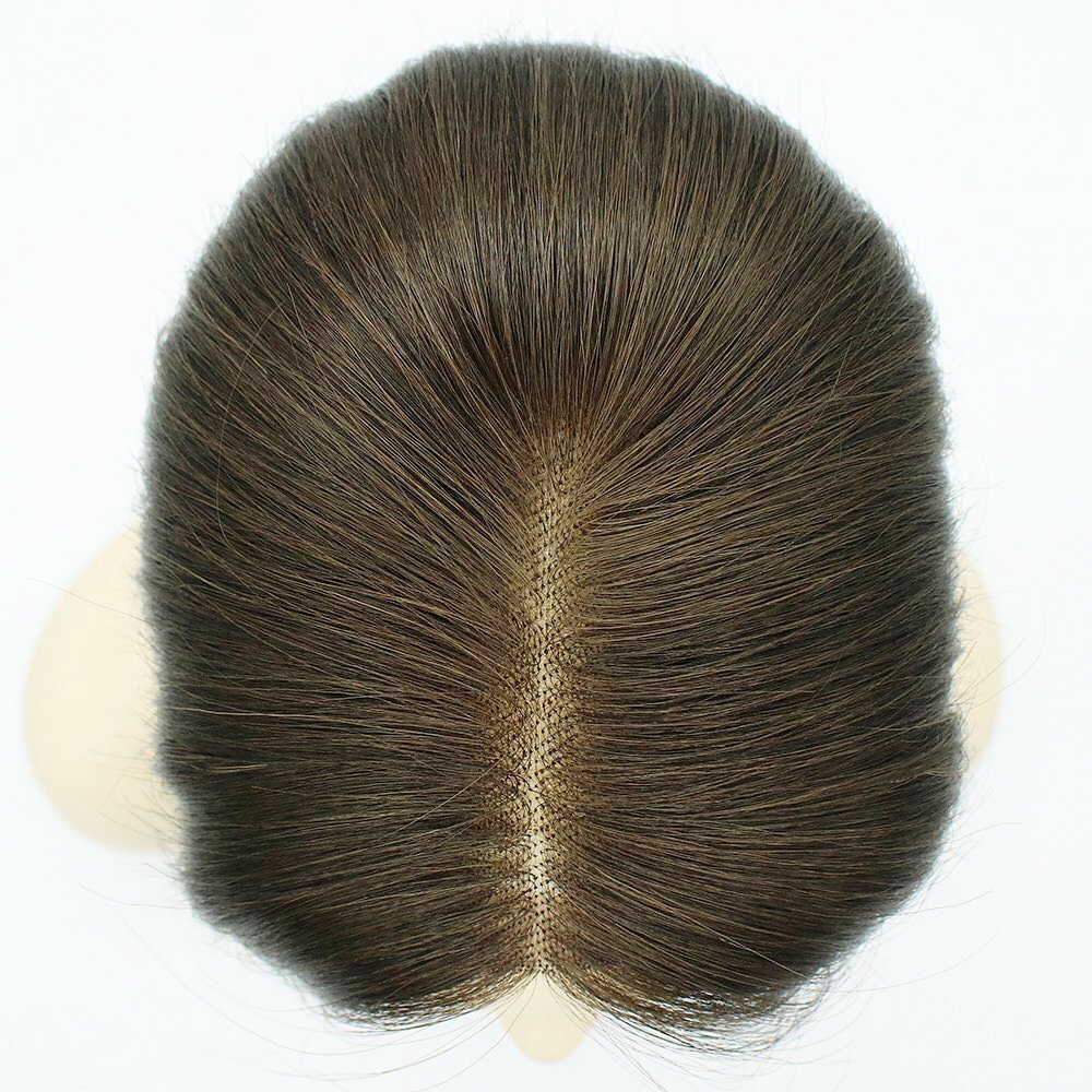 Human Hair Wigs For Black Women Wholesale Vietnamese Virgin Hair Extensions HD Lace Front Wig With Baby Hair Made In Vietnam