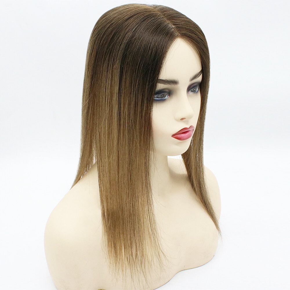 Human Hair Wigs For Black Women Wholesale Vietnamese Virgin Hair Extensions HD Lace Front Wig With Baby Hair Made In Vietnam