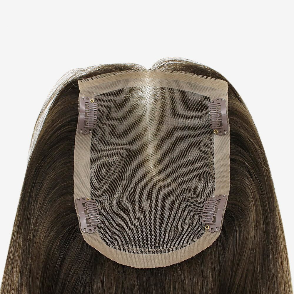 Human Hair Wigs For Black Women Wholesale Vietnamese Virgin Hair Extensions HD Lace Front Wig With Baby Hair Made In Vietnam