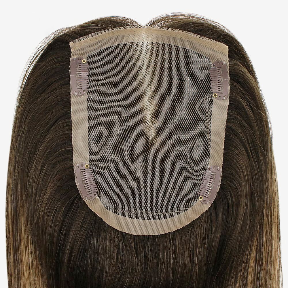 Human Hair Wigs For Black Women Wholesale Vietnamese Virgin Hair Extensions HD Lace Front Wig With Baby Hair Made In Vietnam