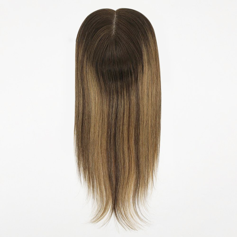 Human Hair Wigs For Black Women Wholesale Vietnamese Virgin Hair Extensions HD Lace Front Wig With Baby Hair Made In Vietnam