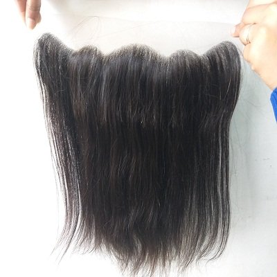 Human Hair 100% Virgin Human Hair 12A Unprocessed Raw