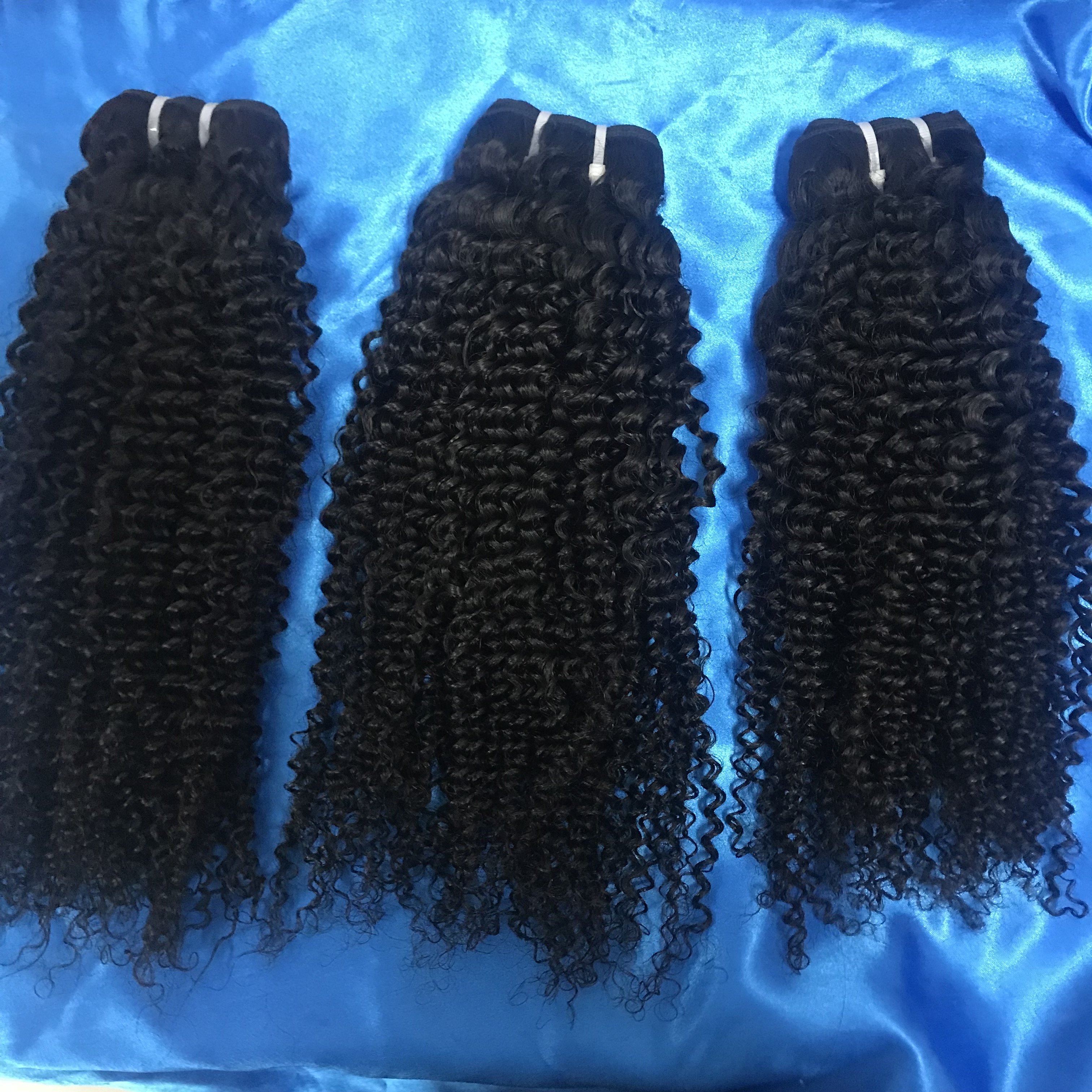 Wholesale Brazilian Lace Front Wigs Cuticle Aligned Virgin Hair Full Lace Wigs Vendor Human Hair Wigs For Black Women