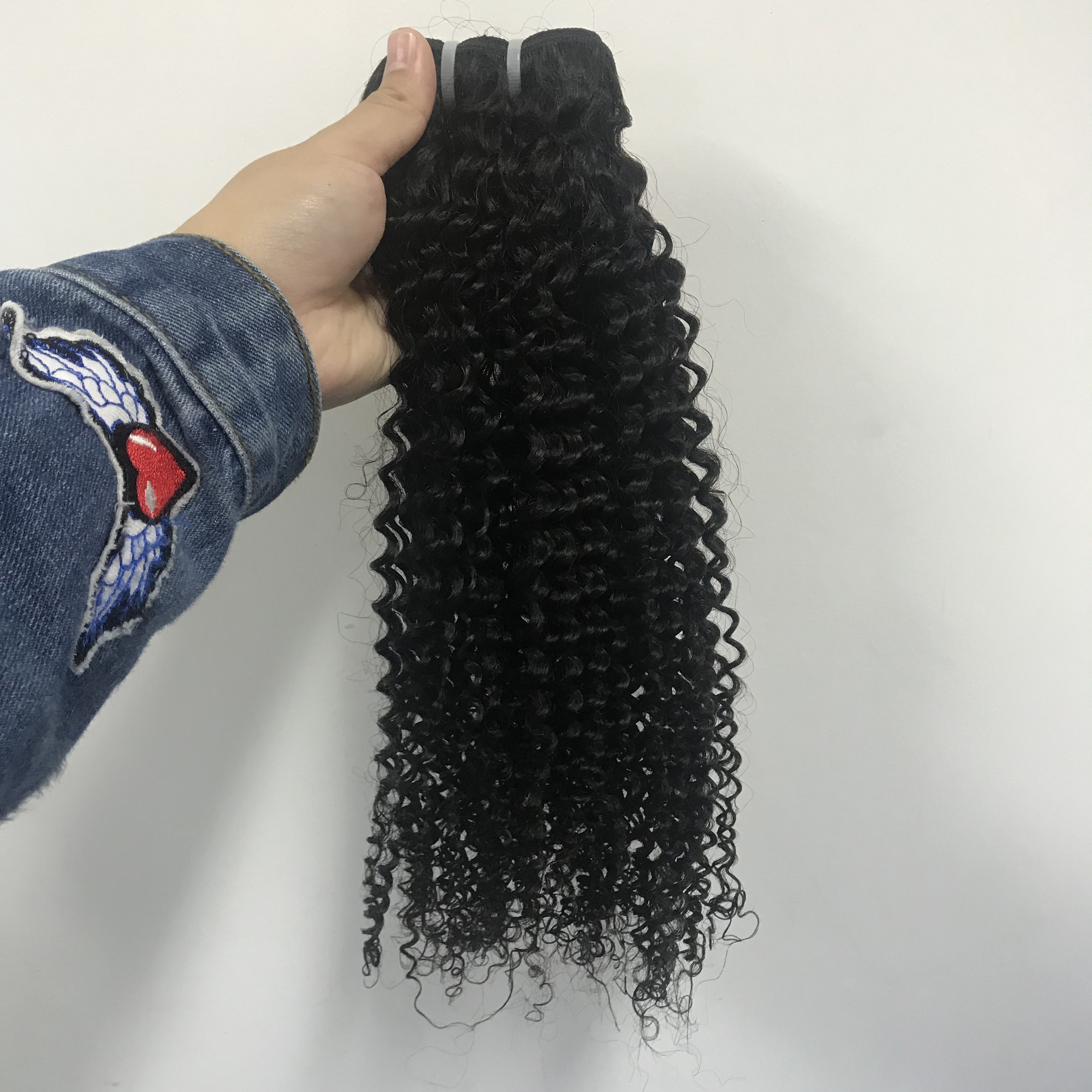 Wholesale Brazilian Lace Front Wigs Cuticle Aligned Virgin Hair Full Lace Wigs Vendor Human Hair Wigs For Black Women