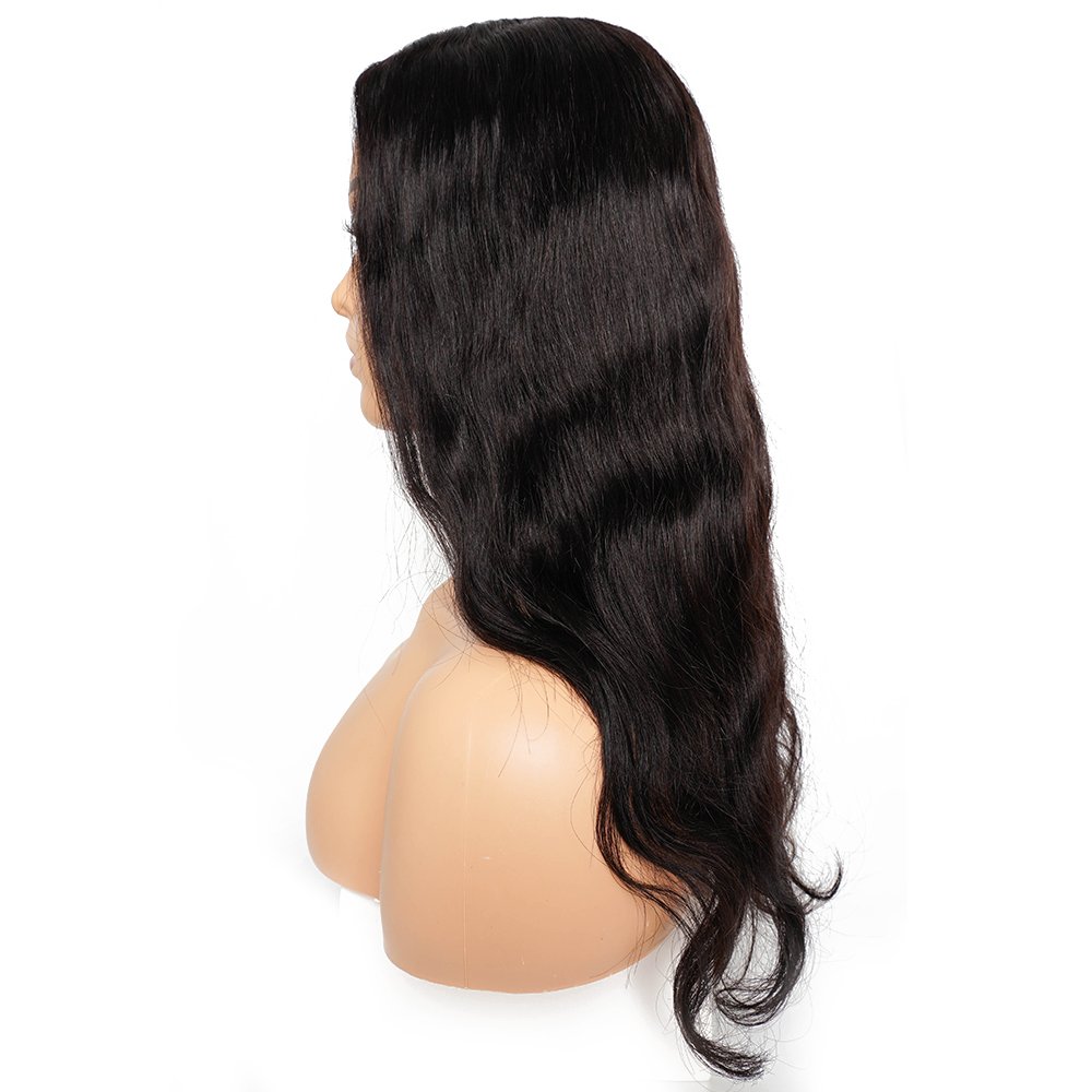 Hot sale Upart Human Hair Wigs, All Wholesale Price and Best Quality Indian Brazilian Human Hair