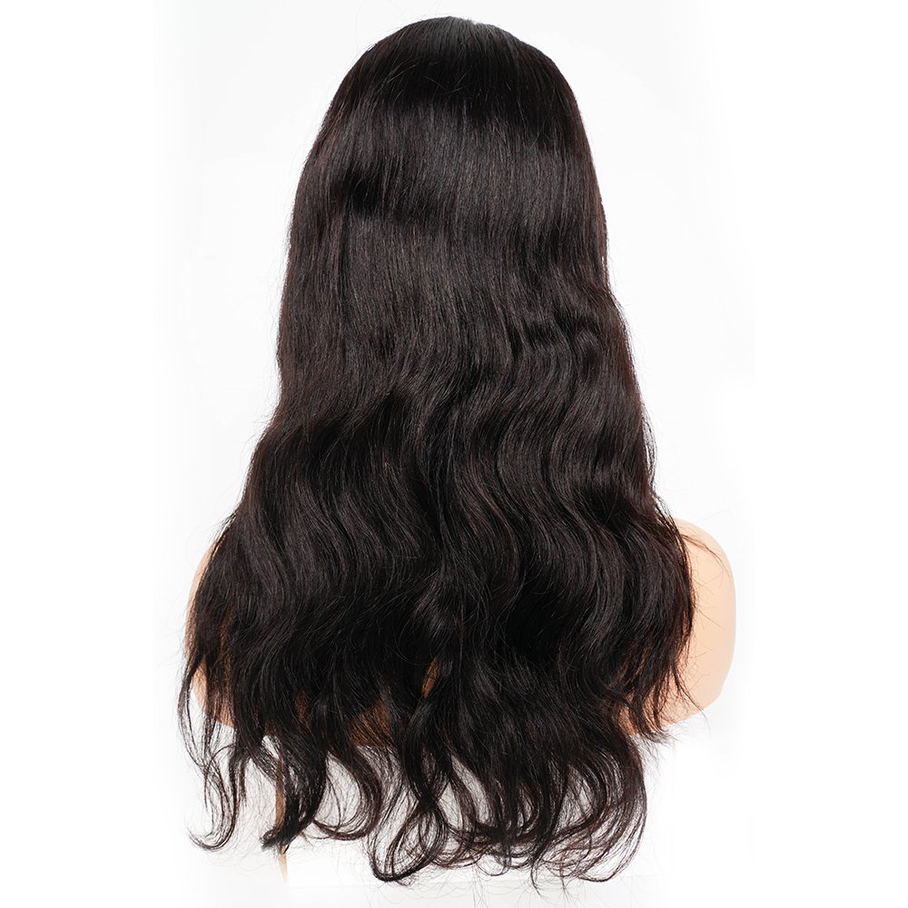 Hot sale Upart Human Hair Wigs, All Wholesale Price and Best Quality Indian Brazilian Human Hair