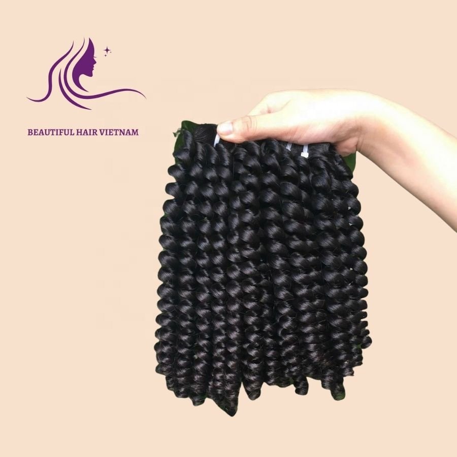 Super Double Women Virgin Pixie Full Lace Front Wig Human Hair Wigs, Wigs, Human Hair Human Hair Extensions