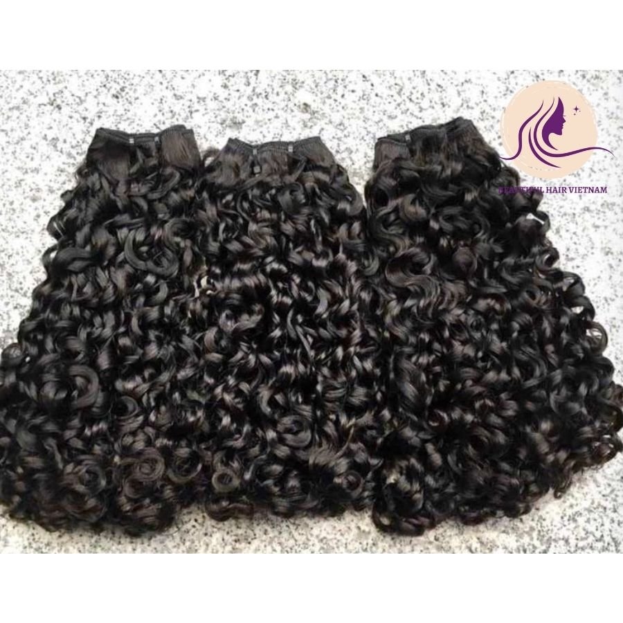 Super Double Women Virgin Pixie Full Lace Front Wig Human Hair Wigs, Wigs, Human Hair Human Hair Extensions