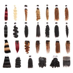 bundle