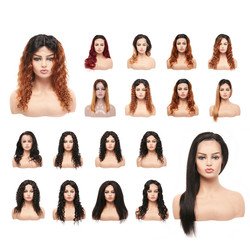 wig