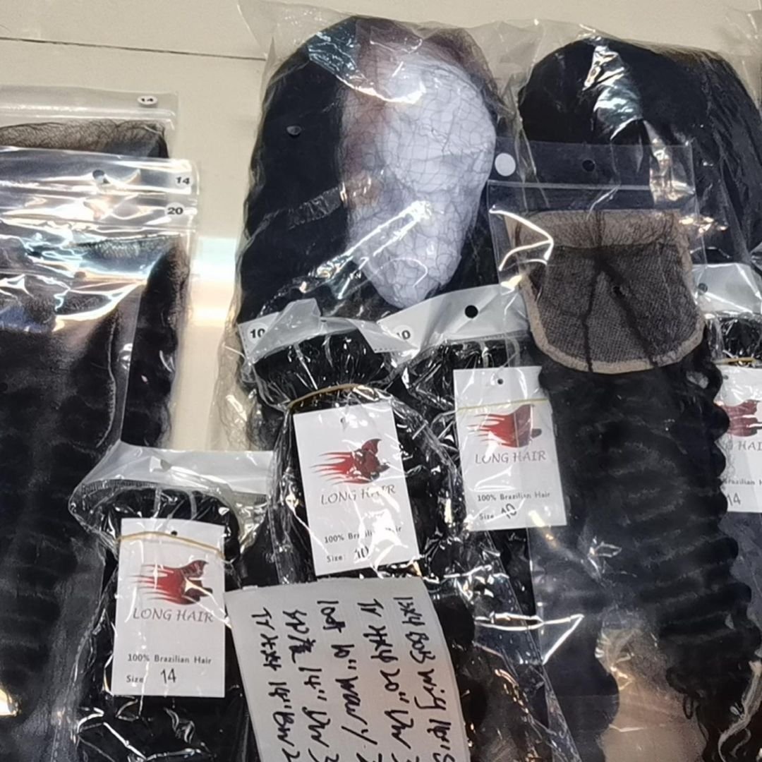 Ready Stock Low Price Brazilian Hair T-part Wig 150% Density 10-26 Inch,Brazilian Curly Human Hair Wigs For Black Women