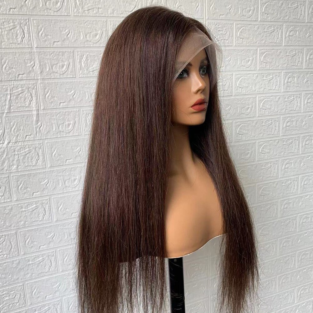 360 wigs human hair lace front wholesale raw vietnamese hair wig hd lace atural human hair wigsglueless lace front wigs