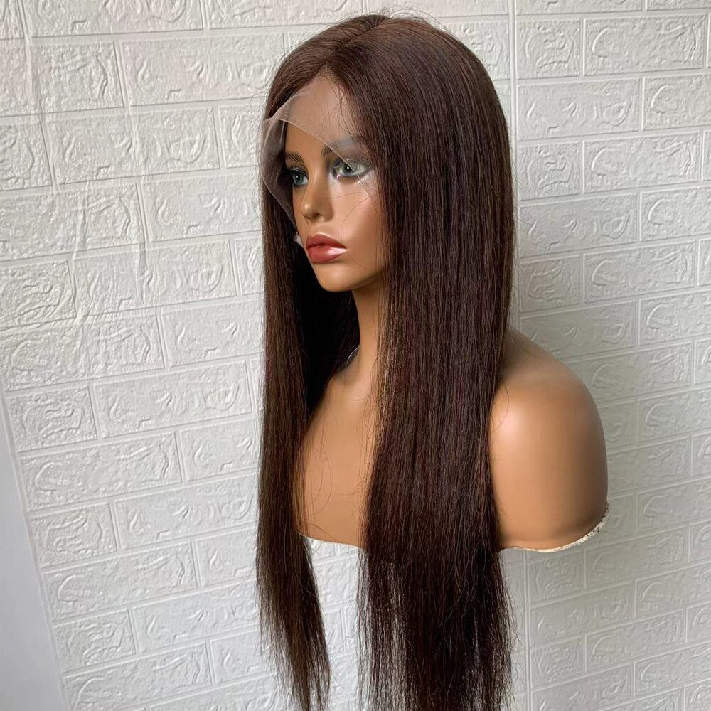 360 wigs human hair lace front wholesale raw vietnamese hair wig hd lace atural human hair wigsglueless lace front wigs