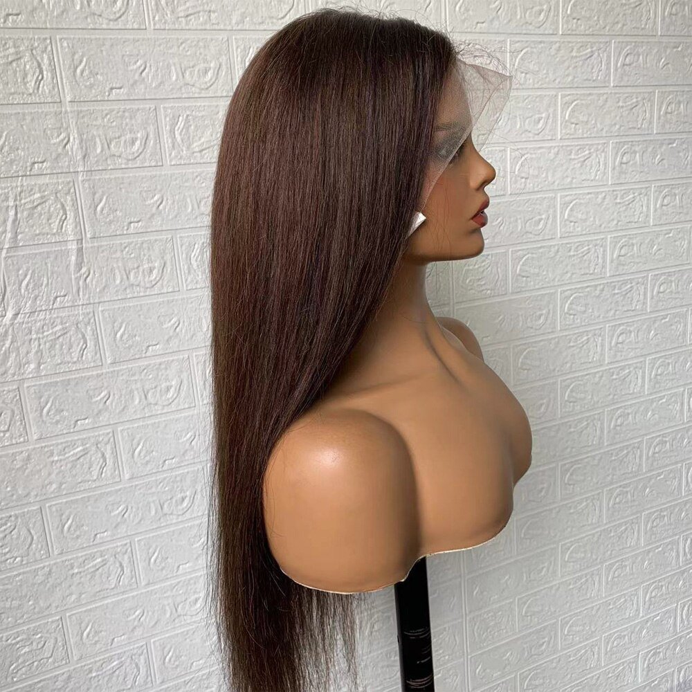 360 wigs human hair lace front wholesale raw vietnamese hair wig hd lace atural human hair wigsglueless lace front wigs